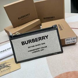 Picture of Burberry Wallets _SKUfw119620065fw